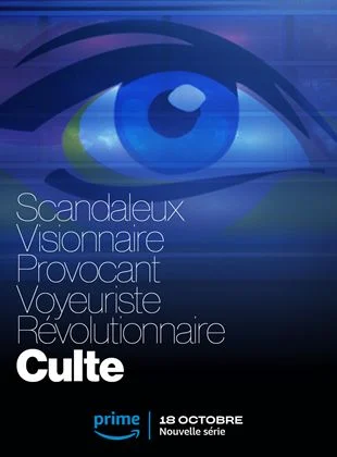 Culte saison 1