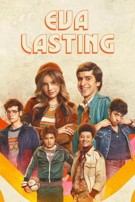 La Primera Vez saison 3