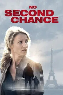 Une chance de trop saison 1