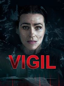 Vigil saison 2