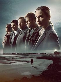 The Bay saison 4
