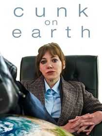 Cunk On Earth saison 1