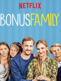 Notre grande famille saison 4