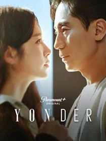 Yonder saison 1